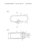 ASSEMBLY WORK CONVEYOR DEVICE diagram and image