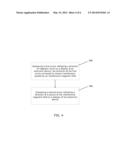 ELECTRONIC DEVICE MAGNETIC INTERFERENCE INDICATION METHOD diagram and image
