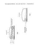 ADJUSTABLE ATHLETIC POSITIONING APPARATUS AND APPLICATIONS THEREOF diagram and image