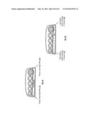 ADJUSTABLE ATHLETIC POSITIONING APPARATUS AND APPLICATIONS THEREOF diagram and image