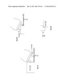 ADJUSTABLE ATHLETIC POSITIONING APPARATUS AND APPLICATIONS THEREOF diagram and image