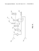 Pneumatic Excavation System And Method Of Use diagram and image