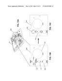 Pneumatic Excavation System And Method Of Use diagram and image