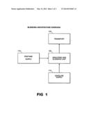 EXPANSION OF FUEL STREAMS USING MIXED HYDROCARBONS diagram and image