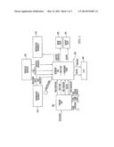 EXPANSION OF FUEL STREAMS USING MIXED HYDROCARBONS diagram and image