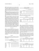 EXPANSION OF FUEL STREAMS USING MIXED HYDROCARBONS diagram and image