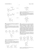 Imidazole-Containing Polymer Membranes and Methods of Use diagram and image