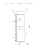 Photovoltaic Roofing Elements And Photovoltaic Roofing Systems diagram and image