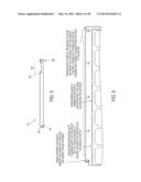 Photovoltaic Roofing Elements And Photovoltaic Roofing Systems diagram and image