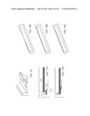 Photovoltaic Roofing Elements And Photovoltaic Roofing Systems diagram and image