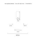 Photovoltaic Roofing Elements And Photovoltaic Roofing Systems diagram and image