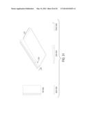 Photovoltaic Roofing Elements And Photovoltaic Roofing Systems diagram and image