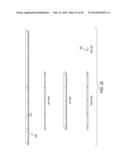 Photovoltaic Roofing Elements And Photovoltaic Roofing Systems diagram and image