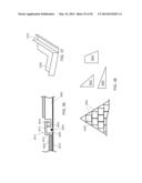 Photovoltaic Roofing Elements And Photovoltaic Roofing Systems diagram and image