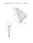 Photovoltaic Roofing Elements And Photovoltaic Roofing Systems diagram and image