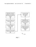 Medicine Dispensing Record System diagram and image