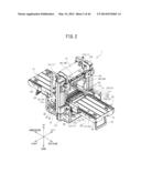 Packaging Device diagram and image