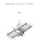 Packaging Device diagram and image