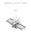 Packaging Device diagram and image