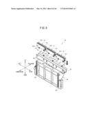 Packaging Device diagram and image