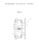 Packaging Device diagram and image