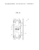 Packaging Device diagram and image