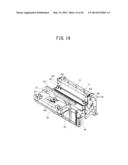 Packaging Device diagram and image