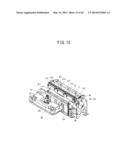 Packaging Device diagram and image