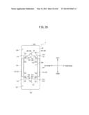 Packaging Device diagram and image