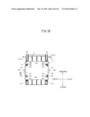 Packaging Device diagram and image