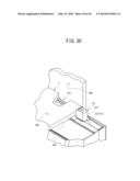 Packaging Device diagram and image