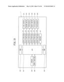 Packaging Device diagram and image