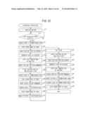 Packaging Device diagram and image