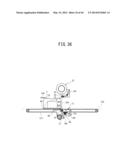 Packaging Device diagram and image