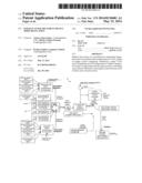 EXHAUST AFTER TREATMENT DEVICE MODE REGULATION diagram and image