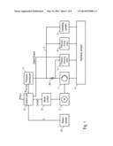 PRESSURE MEDIUM SYSTEM, IN PARTICULAR HYDRAULIC SYSTEM diagram and image