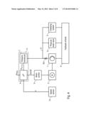 PRESSURE MEDIUM SYSTEM, IN PARTICULAR HYDRAULIC SYSTEM diagram and image