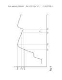 PRESSURE MEDIUM SYSTEM, IN PARTICULAR HYDRAULIC SYSTEM diagram and image