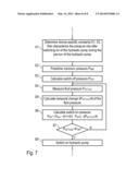 PRESSURE MEDIUM SYSTEM, IN PARTICULAR HYDRAULIC SYSTEM diagram and image