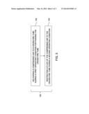 CROSS-FIRE TUBE PURGING ARRANGEMENT AND METHOD OF PURGING A CROSS-FIRE     TUBE diagram and image