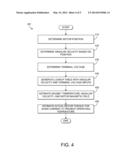 TURBOCHARGER ARRANGEMENT AND SET OF FEEDBACKS FOR ELECTRIC ACTUATOR     CONTROL diagram and image