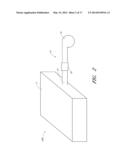 CLIMATE CONTROLLED SEATING ASSEMBLY WITH SENSORS diagram and image