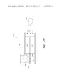 CLIMATE CONTROLLED SEATING ASSEMBLY WITH SENSORS diagram and image