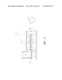 CLIMATE CONTROLLED SEATING ASSEMBLY WITH SENSORS diagram and image