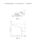 CLIMATE CONTROLLED SEATING ASSEMBLY WITH SENSORS diagram and image