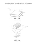 CLIMATE CONTROLLED SEATING ASSEMBLY WITH SENSORS diagram and image