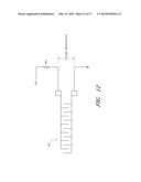 CLIMATE CONTROLLED SEATING ASSEMBLY WITH SENSORS diagram and image