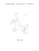 CLIMATE CONTROLLED SEATING ASSEMBLY WITH SENSORS diagram and image