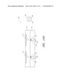 CLIMATE CONTROLLED SEATING ASSEMBLY WITH SENSORS diagram and image