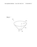 CRYOPUMP, CRYOPANEL STRUCTURE, AND VACUUM EVACUATION METHOD diagram and image